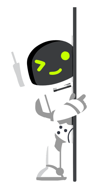 Hell Yeah! Marketing Digital