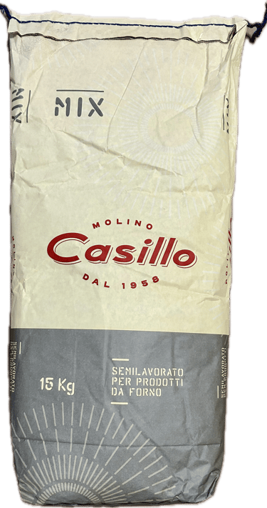 ingrosso farine farina Catania farina bio grano pizza pane panificio pasticceria Acireale Giarre