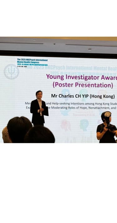 KGMU MEDICAL COLLEGE ANUPAM BEST PSYCHIATRIST SONALI PEDIATRIC DOCTOR