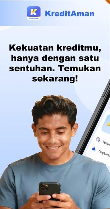 https://kredit-aman.com