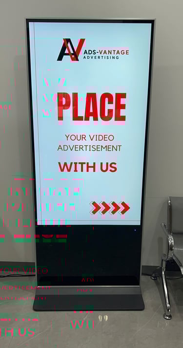 alt="Visa Center Advertising"