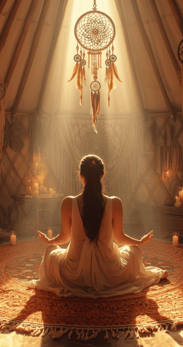 embracing-minimalism-spirituality-blogs-inner-energy-harmony-australia