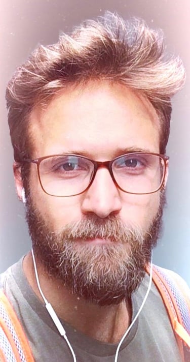 PHYSIOTHERAPIST; Bobby has diverse career as a Physiotherapist! With eight years of experience