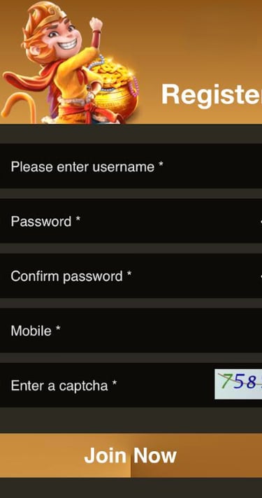 register sample image 2