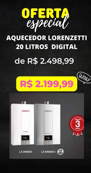 conserto aquecedor, aquecedor conserto, aquecedores, aquecedor a gás, manutenção, instalação, boiler