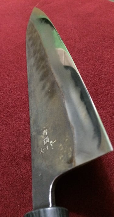 Yoshihiro AS