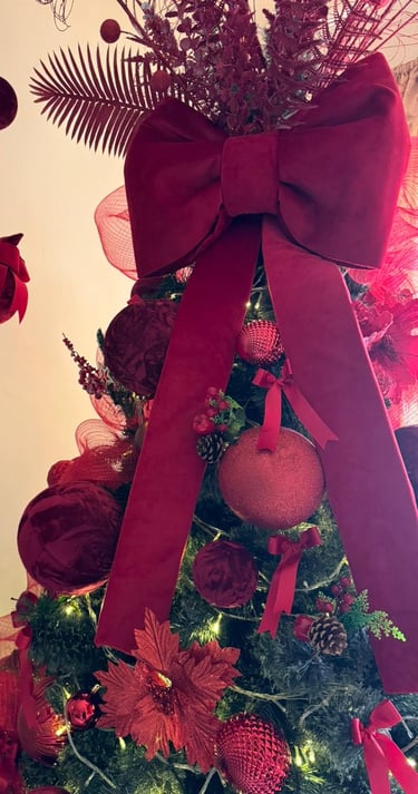 floristas decoradores en pereira