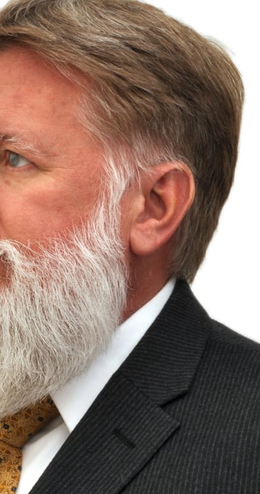 Rob Vugteveen profile image