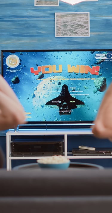 flexiptv