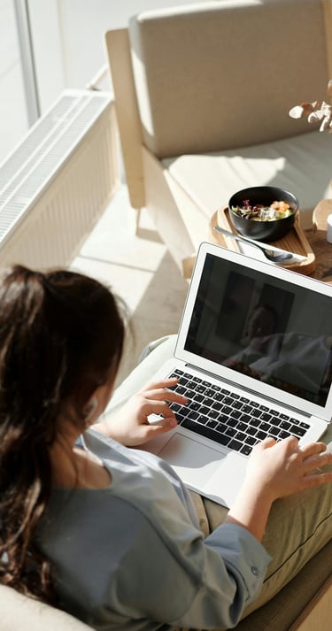 NY Telepsychiatry Services 