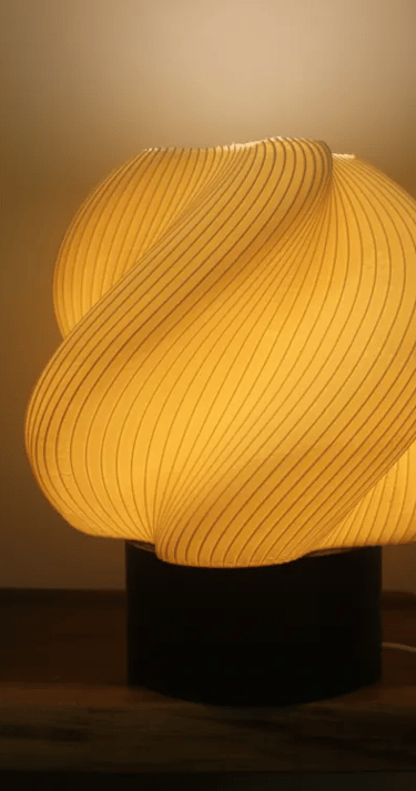 velador arla mayorista lumezin by kreazin