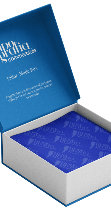 Cartotecnica Treviso