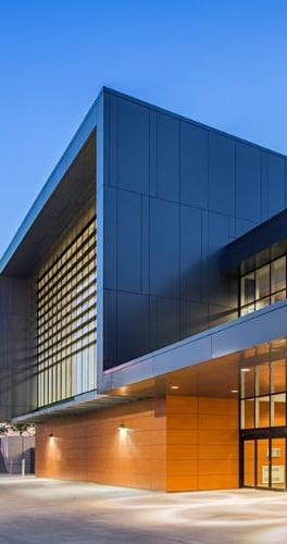 acp cladding