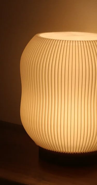 velador odin mayorista lumezin by kreazin