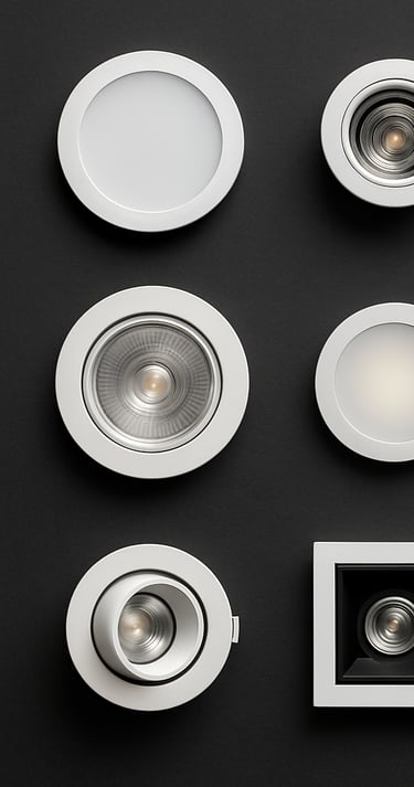 Hintergrundbild-mit-Einbaustrahler