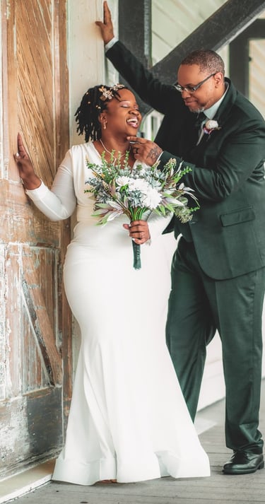wedding, bride, groom, reception, engagement, 