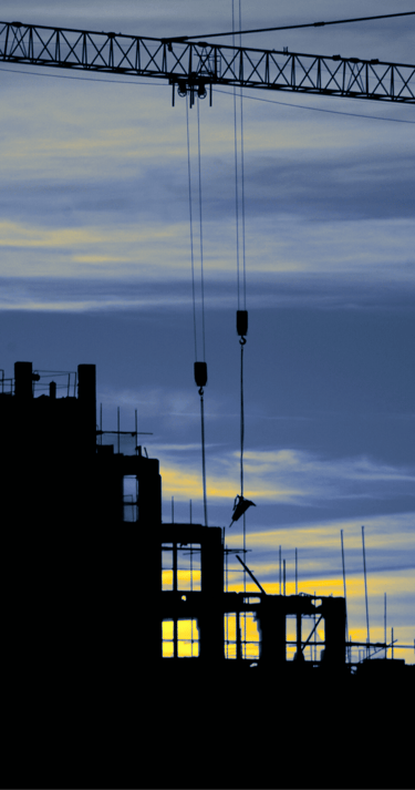 Builders & Developers : Residential, Commercial, Land
