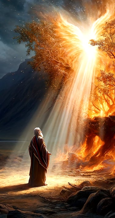 wikifaith-encyclopedia-wikipedia-wikileaks-heroes-of-faith