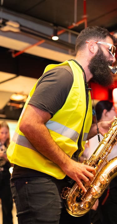 stagepoint-entertainment