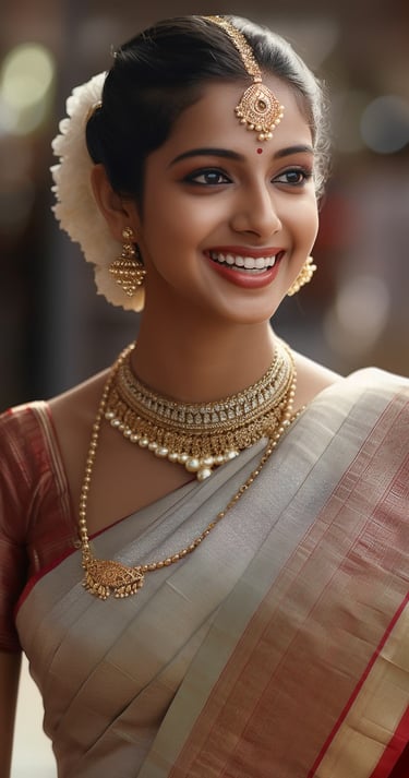 Best wedding photographer in Kerala