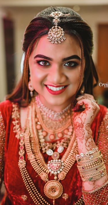 Alathur wedding photography