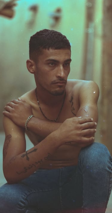 Shayan_Sajadian_2023_film_photography