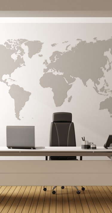 Invest in Commercial Real Estate