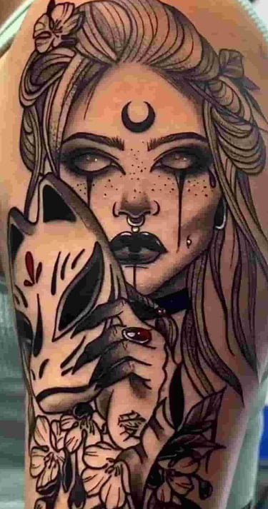 tatuajesenvalencia