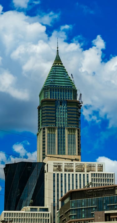 atasehirmotorkurye.com.tr