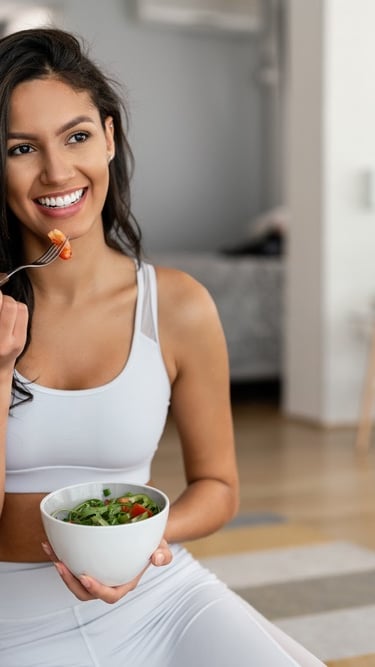 doctor-led preventative health clinic Personalised longevity and metabolic health care Virtual UK