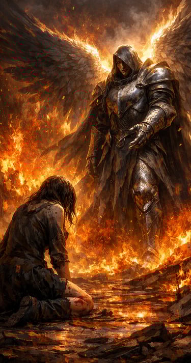 Thrillers littéraires mêlant faits historiques réels, mystère et suspense psychologique