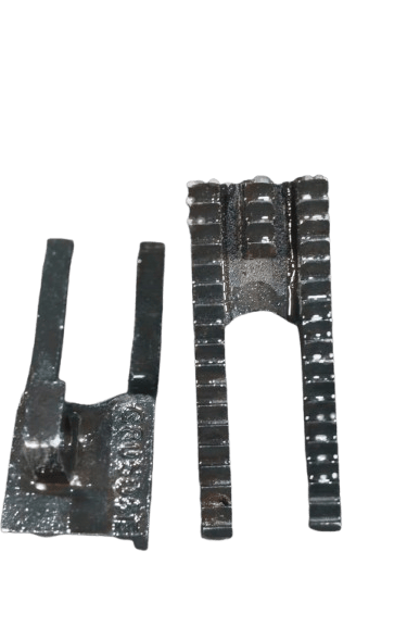 C80605E FEED DOG UNION SPECIAL