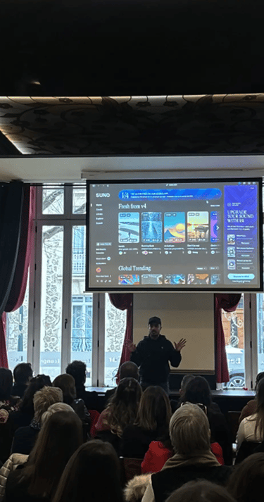 la dinguerie partenaire Hevecomia