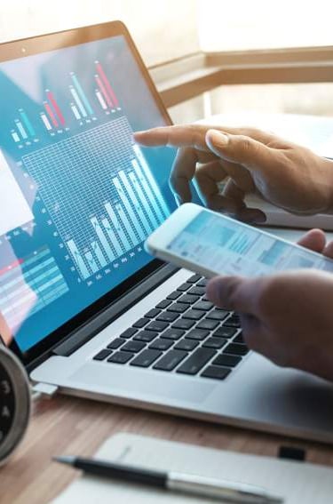 ads monitoring and optimisation