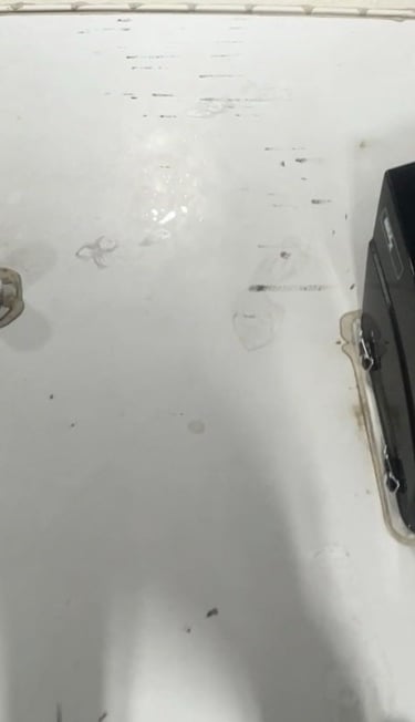 rv detailing near me