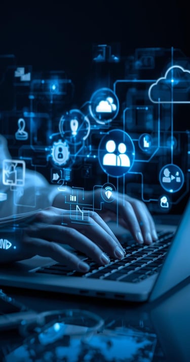 cloud-native-managed-file-transfer-platform-powering-secure-enterprise-data