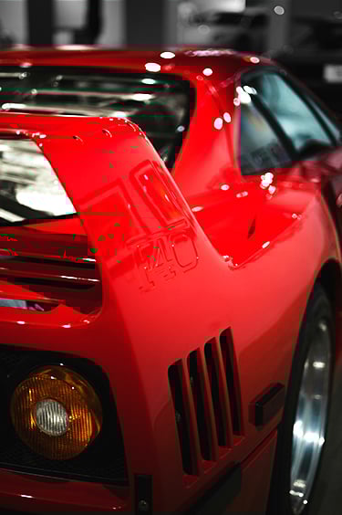 Product Advantages Zero PPF