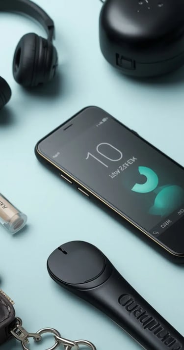 News and tips to improve your online results