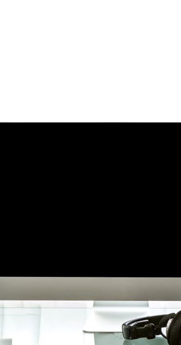 VerTech Infosystems - Laptop & Printers Rental