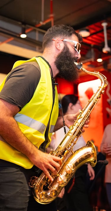 stagepoint-entertainment