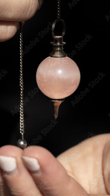 Séance de Guidance Séance de Guidance sur un domaine précis 