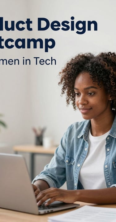 blue and white striped round textile