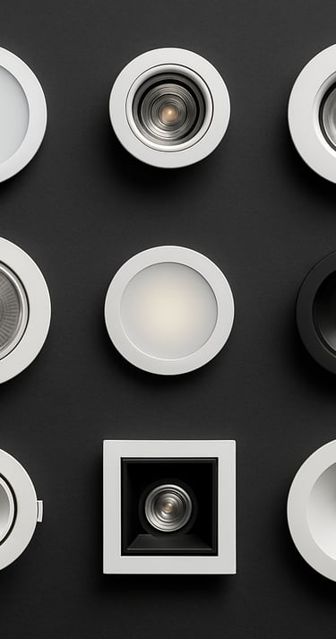 Hintergrundbild-mit-Einbaustrahler