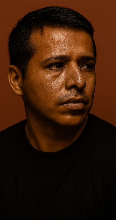 fabian mazariegos