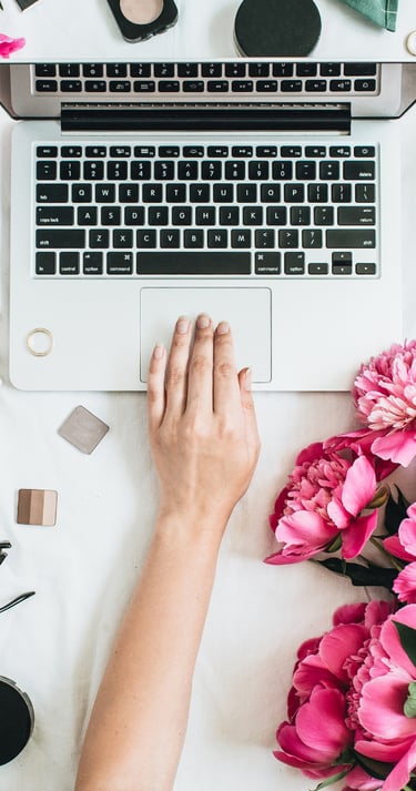 easyadmin administratif externalisé gestion et aide administrative formation rh 44
