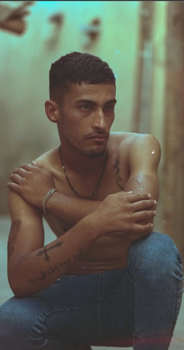 Shayan_Sajadian_2023_film_photography