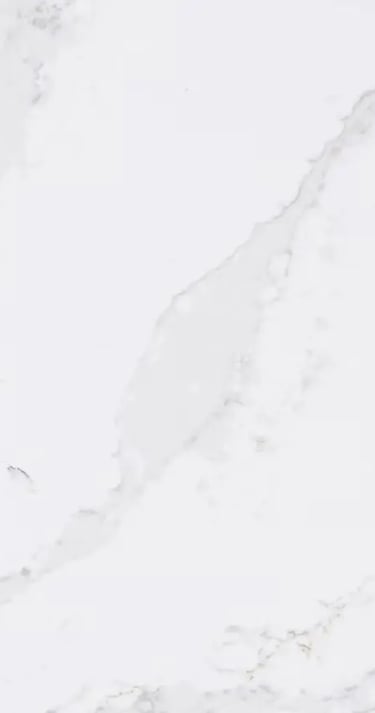 Silestone calacatta Terrassa