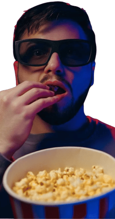 momiptv app streaming live sports and UFC events