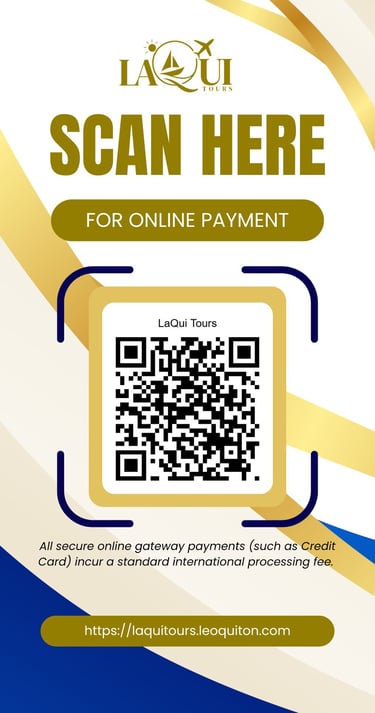 Click to Pay Online