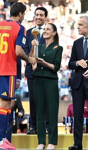 claudiabalon